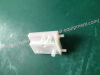 GE Dash2500 V100  Dash2500 V100 Patient Monitor Manifold Monitor