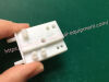 GE Dash2500 V100  Dash2500 V100 Patient Monitor Manifold Monitor
