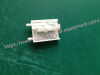 GE Dash2500 V100  Dash2500 V100 Patient Monitor Manifold Monitor