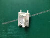 GE Dash2500 V100  Dash2500 V100 Patient Monitor Manifold Monitor