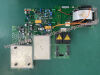 GE QSD-11014.1 2036591-001 3882 Marquette  CardioServ Defibrillator Treatment Board QSD-11014.1 2036591-001 3882 Defibrillator
