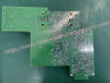 GE QSD-11014.1 2036591-001 3882 Marquette  CardioServ Defibrillator Treatment Board QSD-11014.1 2036591-001 3882 Defibrillator