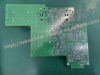 GE QSD-11014.1 2036591-001 3882 Marquette  CardioServ Defibrillator Treatment Board QSD-11014.1 2036591-001 3882 Defibrillator