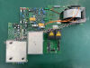 GE QSD-11014.1 2036591-001 3882 Marquette  CardioServ Defibrillator Treatment Board QSD-11014.1 2036591-001 3882 Defibrillator
