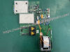 GE QSD-11014.1 2036591-001 3882 Marquette  CardioServ Defibrillator Treatment Board QSD-11014.1 2036591-001 3882 Defibrillator