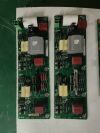 GE 2209547-3 2209547-3 Gate CMD V2C Board for GE Rad Room  CT Scanner