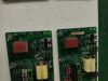 GE 2209547-3 2209547-3 Gate CMD V2C Board for GE Rad Room  CT Scanner