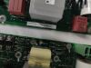 GE 2209547-3 2209547-3 Gate CMD V2C Board for GE Rad Room  CT Scanner