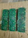 GE 2209547-3 2209547-3 Gate CMD V2C Board for GE Rad Room  CT Scanner