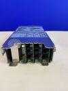 SIEMENS K60096B Vega 650W Power Supply CT Scanner