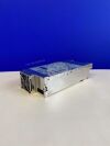 SIEMENS K60096B Vega 650W Power Supply CT Scanner