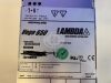 SIEMENS K60096B Vega 650W Power Supply CT Scanner