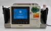 PHILIPS MEDICAL HeartStart XL+ Defibrillator