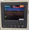 PHILIPS MEDICAL HeartStart XL+ Defibrillator