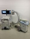 SIEMENS Arcadis Varic Gen II C-Arm