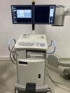 SIEMENS Arcadis Varic Gen II C-Arm