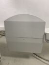 SIEMENS Arcadis Varic Gen II C-Arm