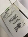 SIEMENS Arcadis Varic Gen II C-Arm