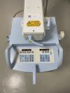 SIEMENS Arcadis Varic Gen II C-Arm