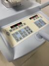 SIEMENS Arcadis Varic Gen II C-Arm