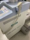 SIEMENS Arcadis Varic Gen II C-Arm
