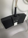 SIEMENS Arcadis Varic Gen II C-Arm