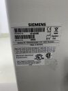 SIEMENS Arcadis Varic Gen II C-Arm