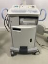 SIEMENS Arcadis Varic Gen II C-Arm