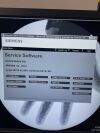 SIEMENS Arcadis Varic Gen II C-Arm
