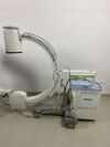 SIEMENS Arcadis Varic Gen II C-Arm
