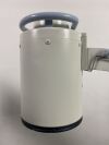 SIEMENS Arcadis Varic Gen II C-Arm