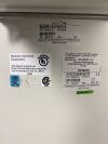 SIEMENS Arcadis Varic Gen II C-Arm