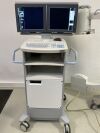 SIEMENS Arcadis Varic Gen I C-Arm