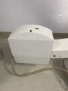 SIEMENS Arcadis Varic Gen I C-Arm