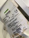 SIEMENS Arcadis Varic Gen I C-Arm