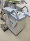 SIEMENS Arcadis Varic Gen I C-Arm