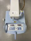 SIEMENS Arcadis Varic Gen I C-Arm