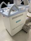 SIEMENS Arcadis Varic Gen I C-Arm