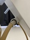 SIEMENS Arcadis Varic Gen I C-Arm