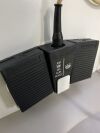 SIEMENS Arcadis Varic Gen I C-Arm