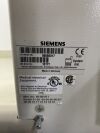 SIEMENS Arcadis Varic Gen I C-Arm