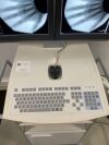 SIEMENS Arcadis Varic Gen I C-Arm