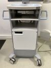 SIEMENS Arcadis Varic Gen I C-Arm