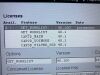 SIEMENS Arcadis Varic Gen I C-Arm