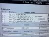 SIEMENS Arcadis Varic Gen I C-Arm