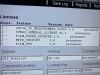 SIEMENS Arcadis Varic Gen I C-Arm