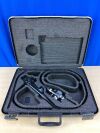 OLYMPUS GIF-N180 Endoscope