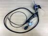 OLYMPUS GIF-N180 Endoscope