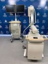 PHILIPS BV Endura C-Arm