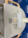 PHILIPS BV Endura C-Arm